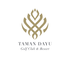 Taman Dayu Golf Club & Resort