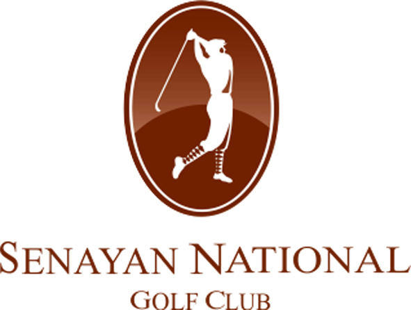 Senayan National Golf Club