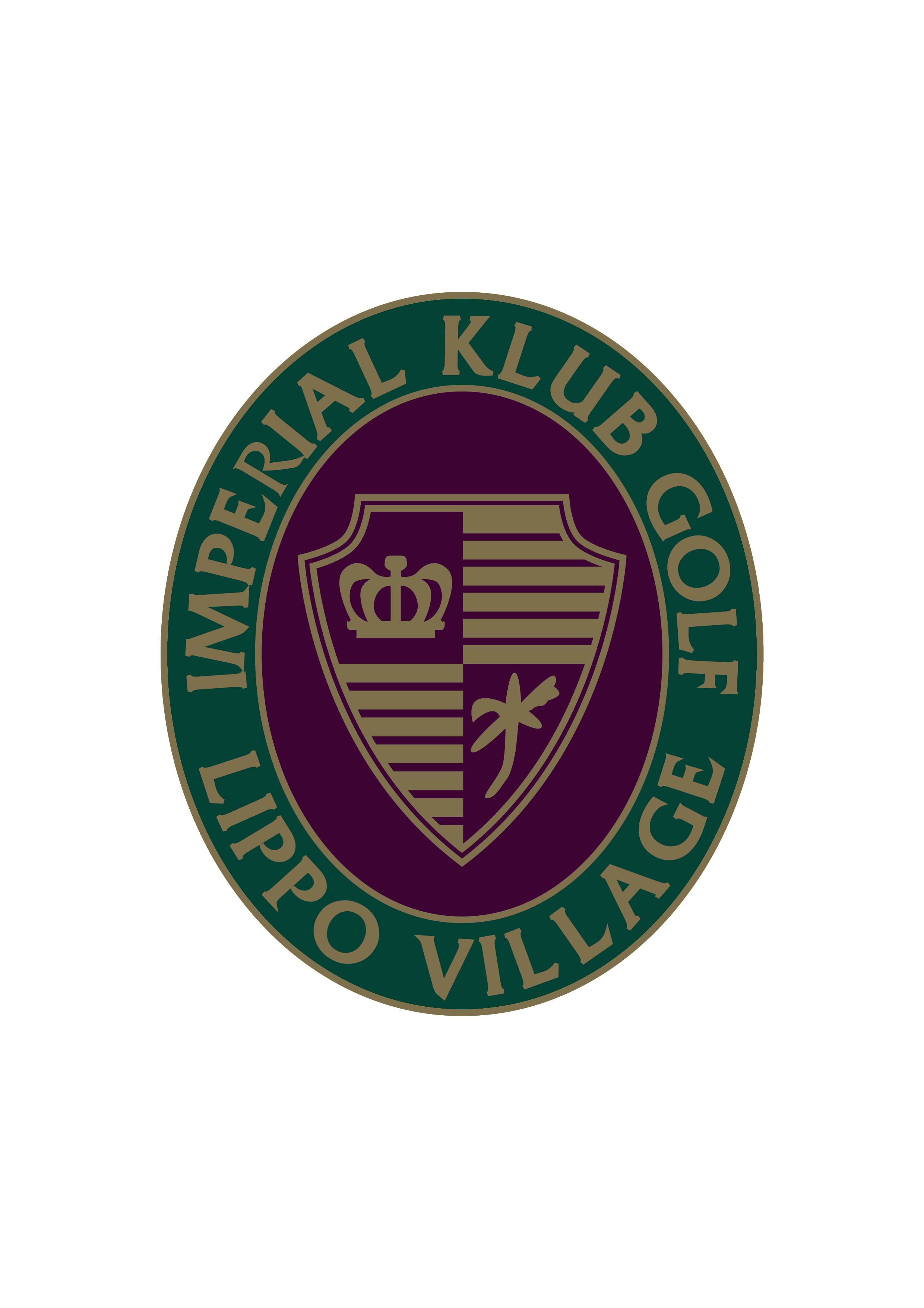 Imperial Klub Golf