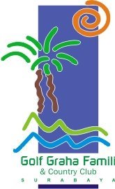 Golf Graha Famili & Country Club