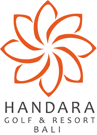 Handara Golf & Resort Bali