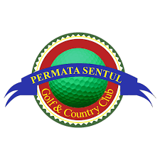 Permata Sentul Golf & Country Club