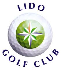 Lido Golf Club