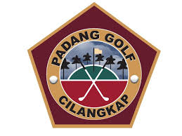 PADANG GOLF CILANGKAP