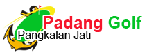 Padang Golf Pangkalan Jati