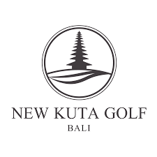 New Kuta Golf