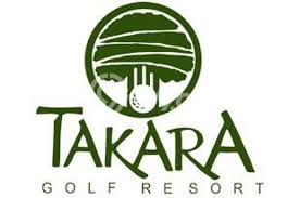 Takara Golf Resort