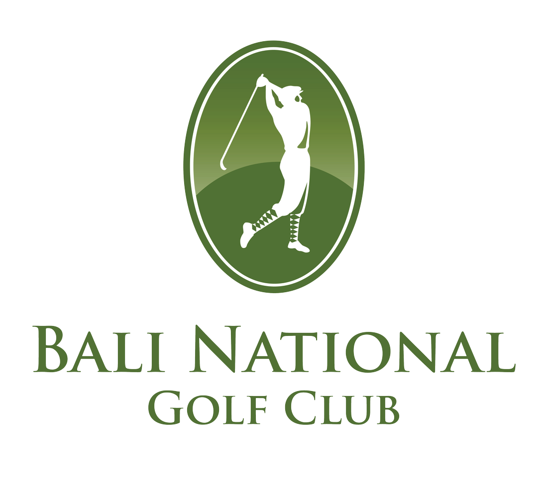 Bali National Golf Resort