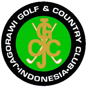 Jagorawi Golf & Country Club