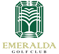 Emeralda Golf & Country Club