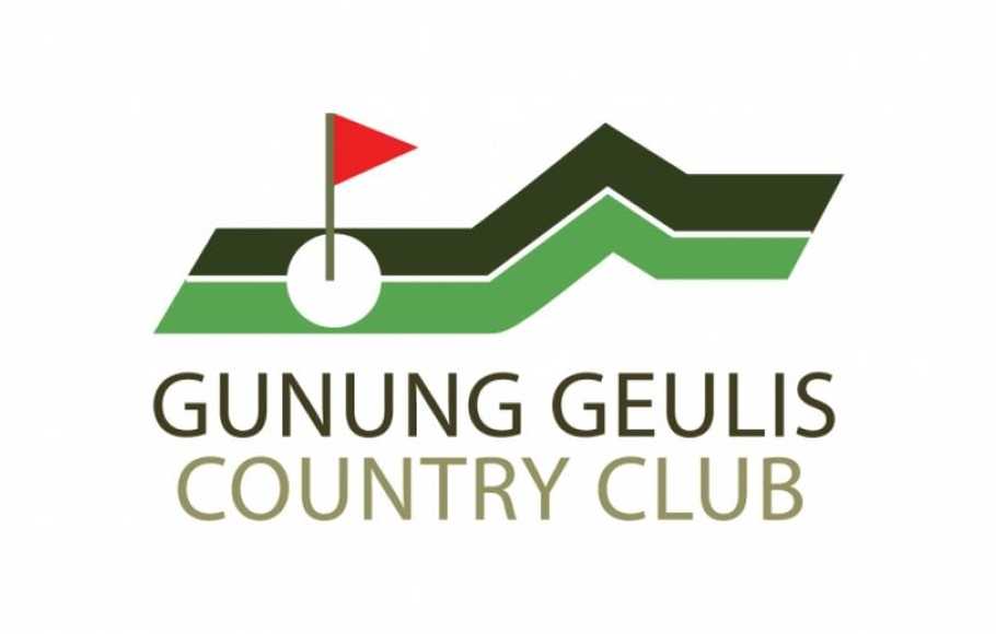 Gunung Geulis Golf Resort