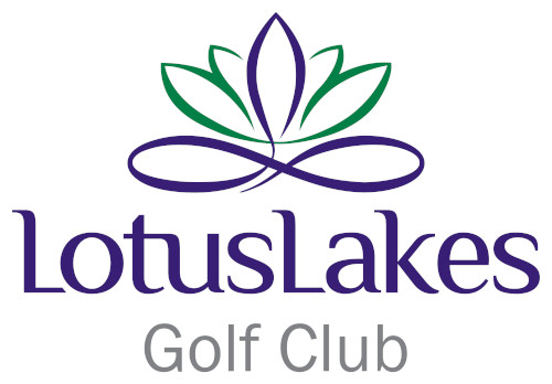 LotusLakes Golf Club