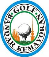 Golf Bandar Kemayoran