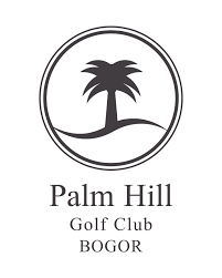 Palm Hill Golf Club