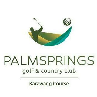 Palm Springs Golf & Country Club