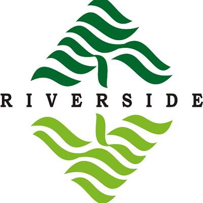 Riverside Golf Club