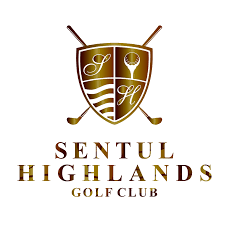 Sentul Highlands Golf Club