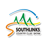 Southlinks Country Club