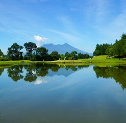 Jakarta <br>Jabodetabek