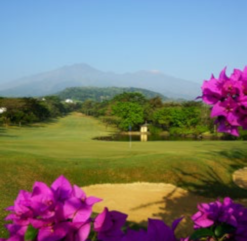 Surabaya <br>East Java